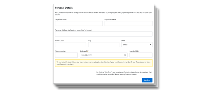 SmartSetup_PersonalDetailsv2_copy