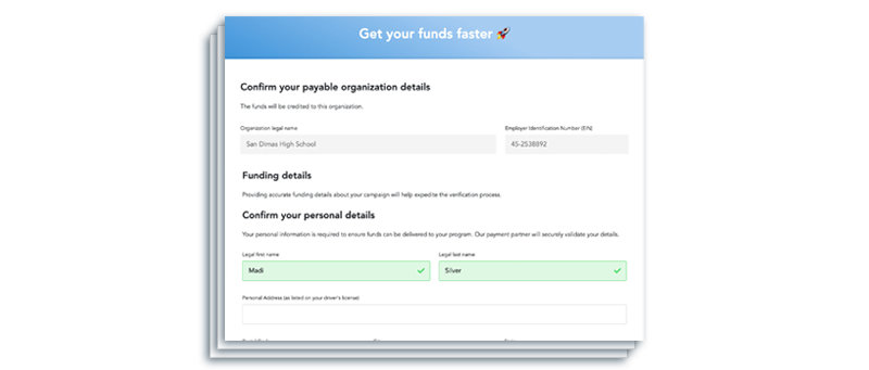 SmartSetup_PersonalInfo
